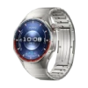 Huawei Watch GT 6 Pro