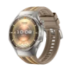 Huawei Watch GT 6 Pro