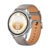 Huawei Watch GT 7