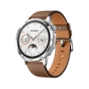 HUAWEI Watch GT4