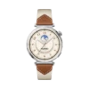 HUAWEI Watch GT5