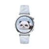 HUAWEI Watch GT5