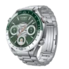 HUAWEI WATCH ULTIMATE