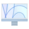 iMac 24 inch M1