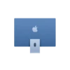 iMac M5