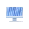 iMac M5