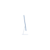 iMac M5