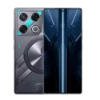 Infinix GT 20 Pro