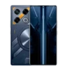Infinix GT 20 Pro