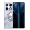 Infinix GT 20 Pro