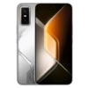 Infinix GT 30 Pro