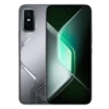 Infinix GT 30 Pro