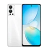 Infinix Hot 12