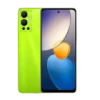 Infinix Hot 12