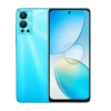 Infinix Hot 12