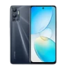 Infinix Hot 12