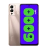 Infinix Hot 12 Play