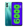Infinix Hot 12 Play
