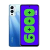 Infinix Hot 12 Play