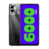 Infinix Hot 12 Play