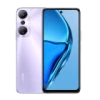 Infinix Hot 20