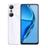 Infinix Hot 20