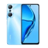 Infinix Hot 20