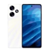 Infinix Hot 30