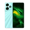 Infinix Hot 30