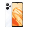 Infinix HOT 30i