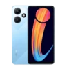 Infinix HOT 30i