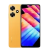 Infinix HOT 30i