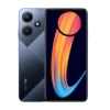 Infinix HOT 30i