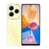 Infinix Hot 40