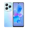 Infinix Hot 40