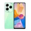 Infinix Hot 40