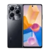 Infinix Hot 40