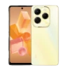 Infinix Hot 40 Pro