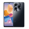 Infinix Hot 40 Pro