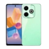Infinix Hot 40 Pro
