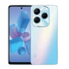 Infinix Hot 40 Pro