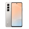 Infinix Hot 50 4G