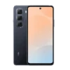 Infinix Hot 50 4G