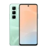 Infinix Hot 50 4G