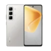 Infinix Hot 50 Pro