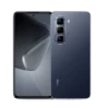 Infinix Hot 50 Pro
