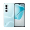 Infinix Hot 50 Pro