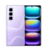 Infinix Hot 50 Pro Plus