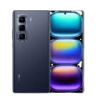 Infinix Hot 50 Pro Plus