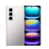 Infinix Hot 50 Pro Plus